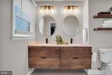 1387 Lutztown Road - Photo 32