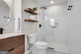 1387 Lutztown Road - Photo 33