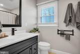 1387 Lutztown Road - Photo 35