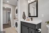 1387 Lutztown Road - Photo 36