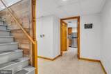 1387 Lutztown Road - Photo 37