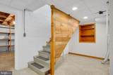1387 Lutztown Road - Photo 38