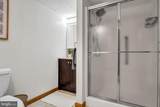 1387 Lutztown Road - Photo 39