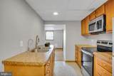 1387 Lutztown Road - Photo 42