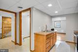1387 Lutztown Road - Photo 43