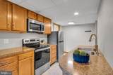1387 Lutztown Road - Photo 44
