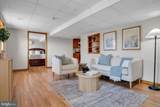 1387 Lutztown Road - Photo 45