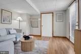 1387 Lutztown Road - Photo 46