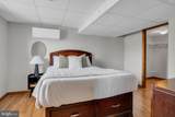 1387 Lutztown Road - Photo 47