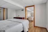 1387 Lutztown Road - Photo 48