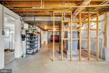 1387 Lutztown Road - Photo 49