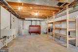 1387 Lutztown Road - Photo 50