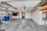 1387 Lutztown Road - Photo 51