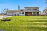 1387 Lutztown Road - Photo 52