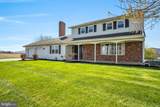 1387 Lutztown Road - Photo 53