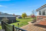 1387 Lutztown Road - Photo 56