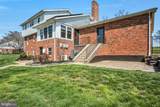 1387 Lutztown Road - Photo 57