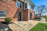 1387 Lutztown Road - Photo 58