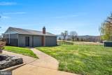 1387 Lutztown Road - Photo 59