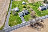 1387 Lutztown Road - Photo 6