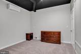 1387 Lutztown Road - Photo 62