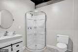 1387 Lutztown Road - Photo 63