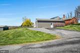 1387 Lutztown Road - Photo 64