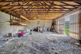 1387 Lutztown Road - Photo 66