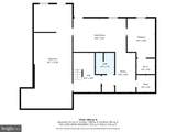 1387 Lutztown Road - Photo 69