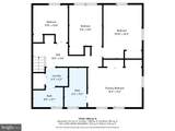 1387 Lutztown Road - Photo 70