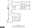 1387 Lutztown Road - Photo 71