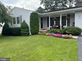 1029 Beach Lane - Photo 1