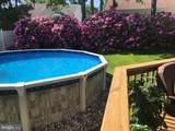 1029 Beach Lane - Photo 10