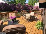 1029 Beach Lane - Photo 11