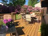 1029 Beach Lane - Photo 13