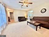 1029 Beach Lane - Photo 14