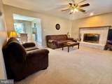 1029 Beach Lane - Photo 15