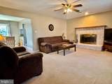 1029 Beach Lane - Photo 16