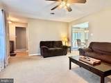 1029 Beach Lane - Photo 17