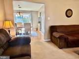 1029 Beach Lane - Photo 18