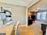 1029 Beach Lane - Photo 19
