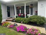 1029 Beach Lane - Photo 2