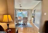1029 Beach Lane - Photo 22