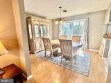 1029 Beach Lane - Photo 23