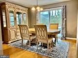 1029 Beach Lane - Photo 24