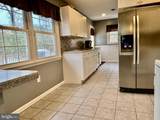 1029 Beach Lane - Photo 27