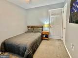 1029 Beach Lane - Photo 28