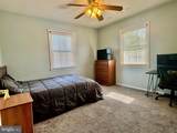 1029 Beach Lane - Photo 29