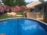 1029 Beach Lane - Photo 3