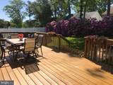 1029 Beach Lane - Photo 4